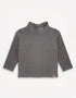 Thermal Top And Trousers Set