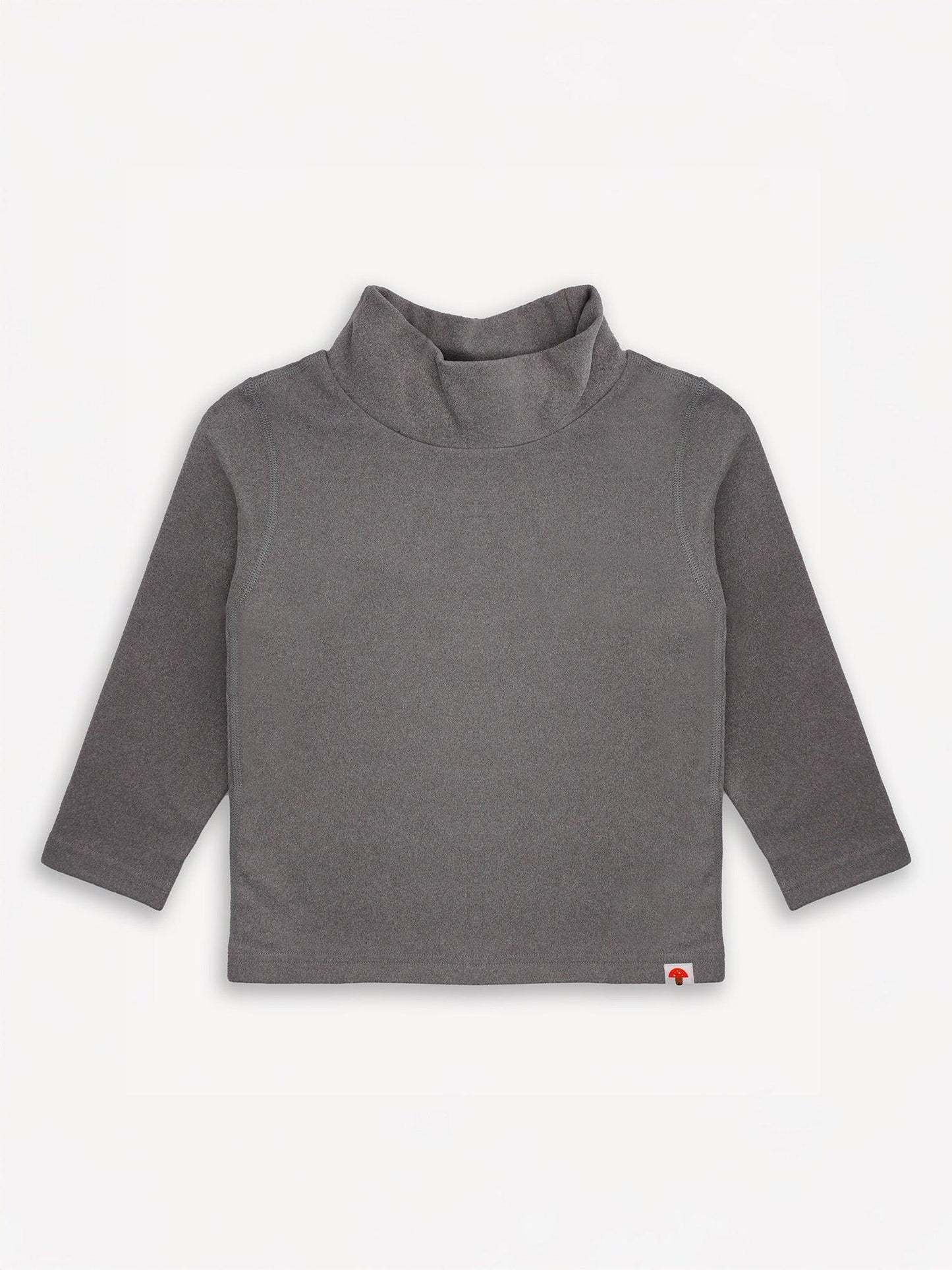 Thermal Top And Trousers Set