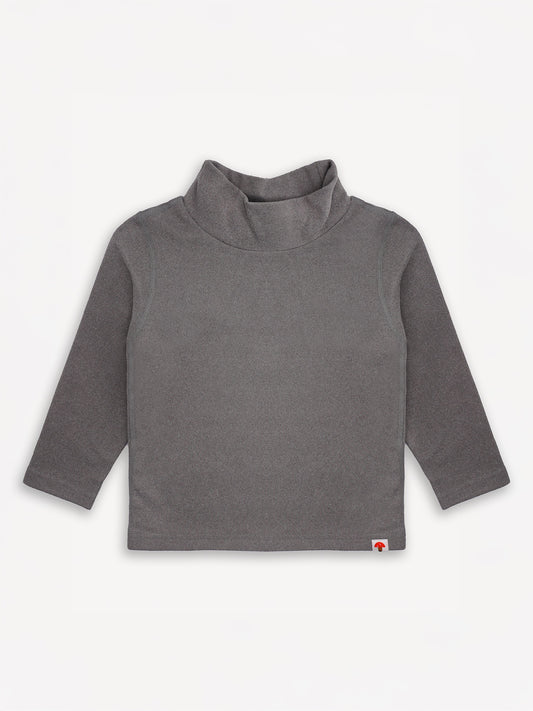 Thermal Top And Trousers Set