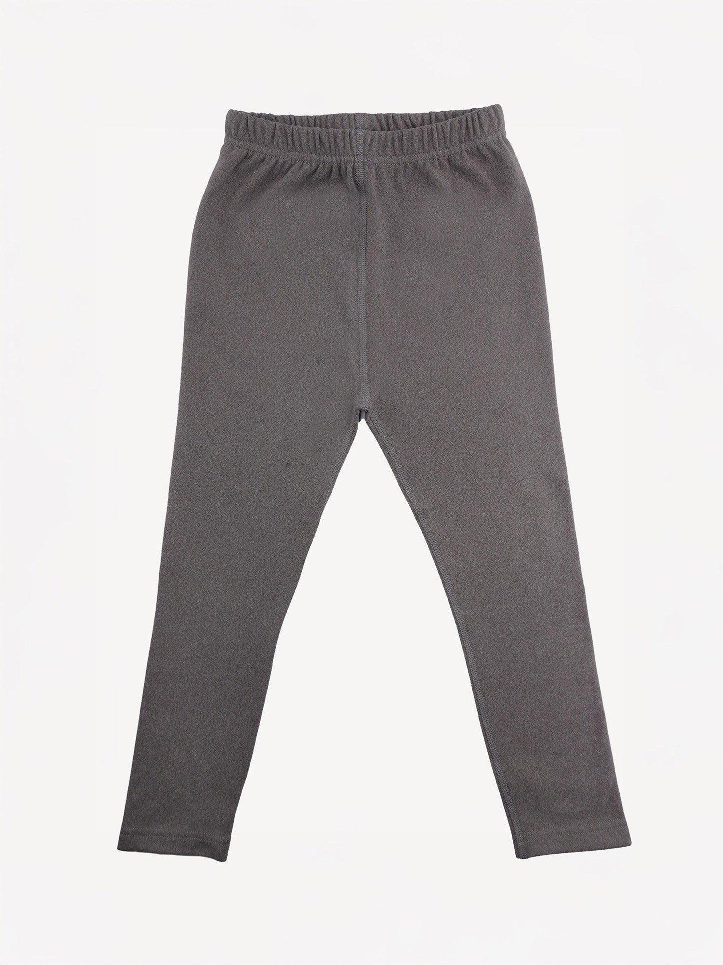 Thermal Top And Trousers Set