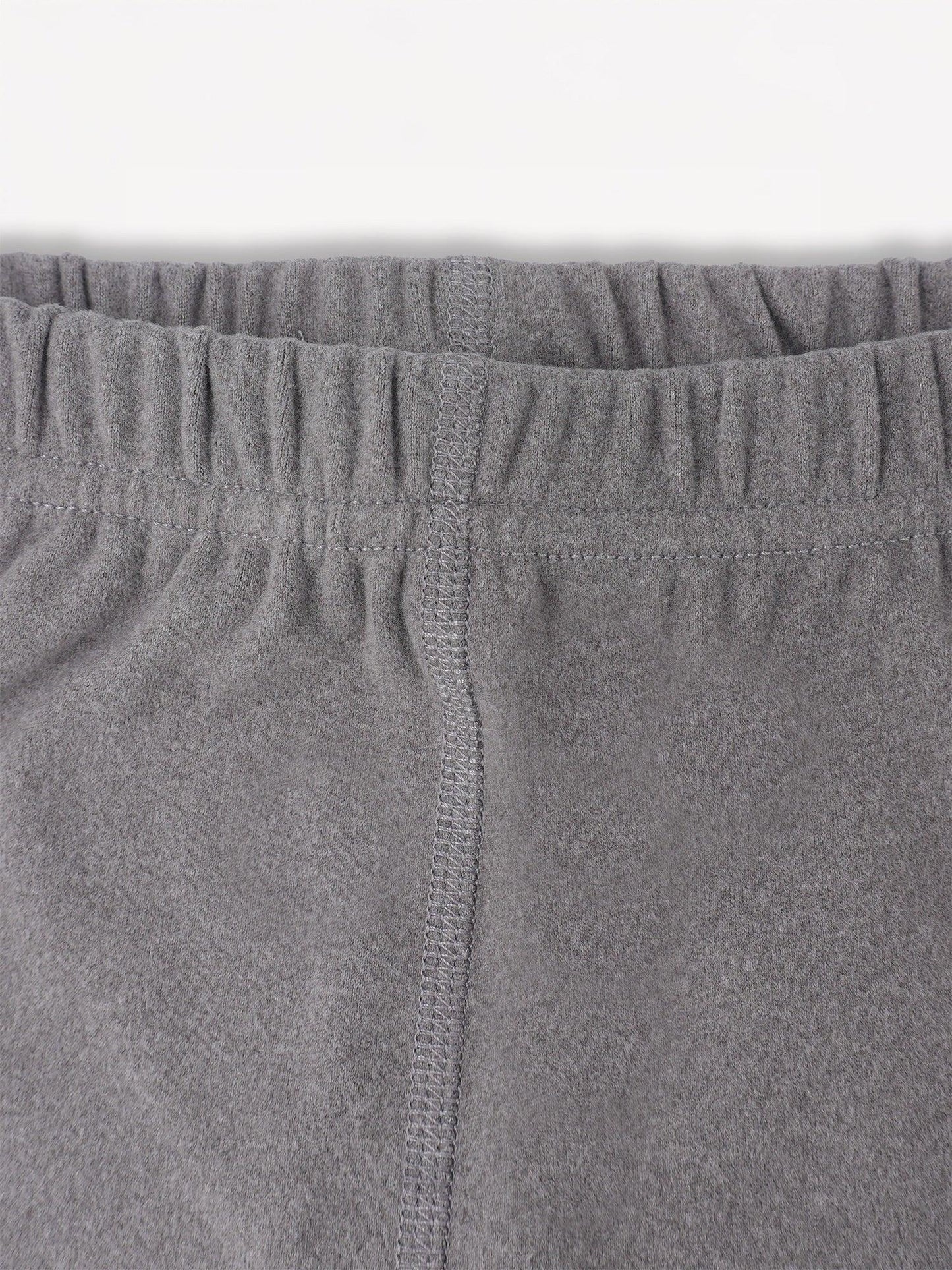 Thermal Top And Trousers Set