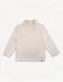 Thermal Top And Trousers Set