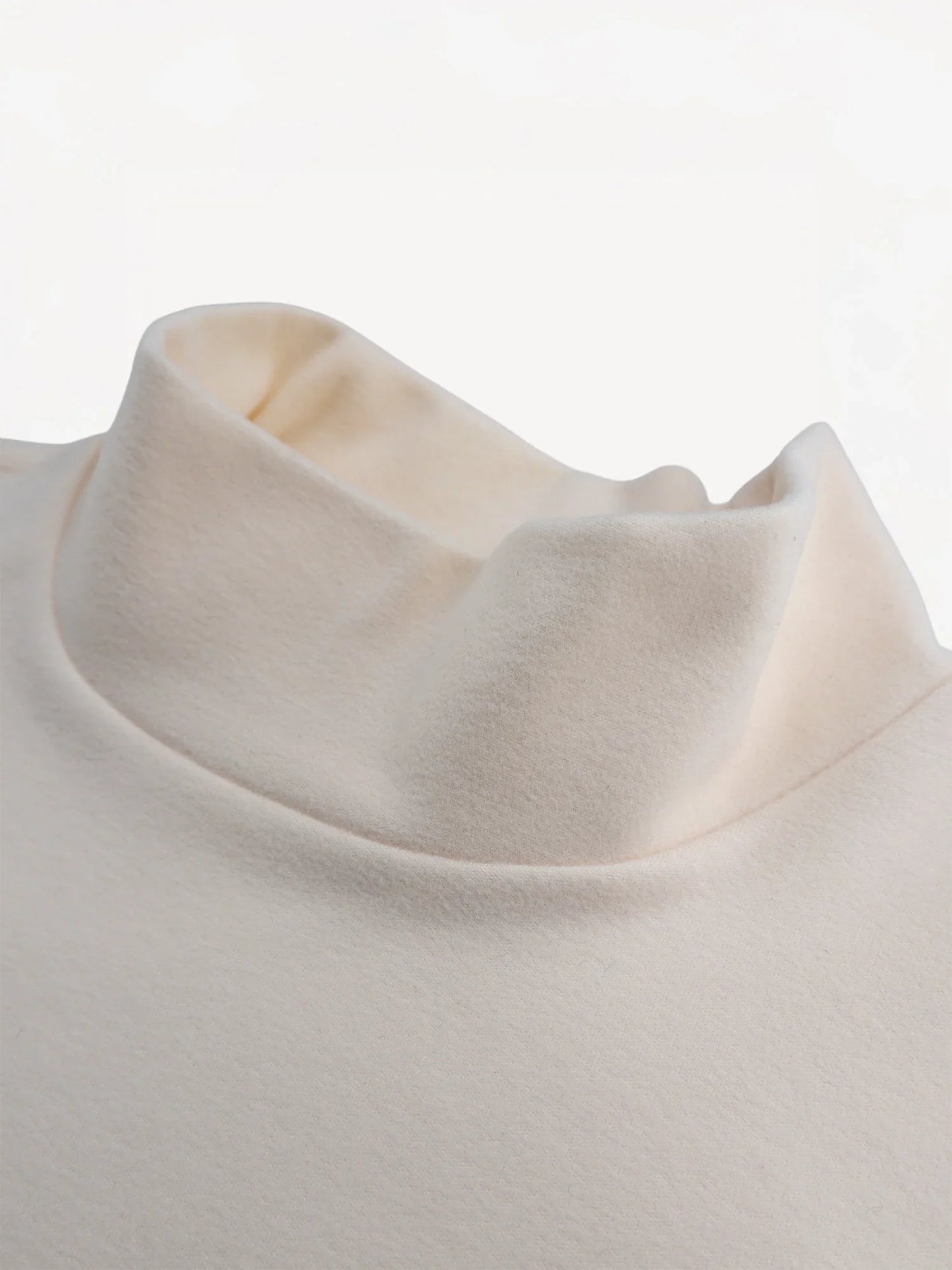 Thermal Top And Trousers Set
