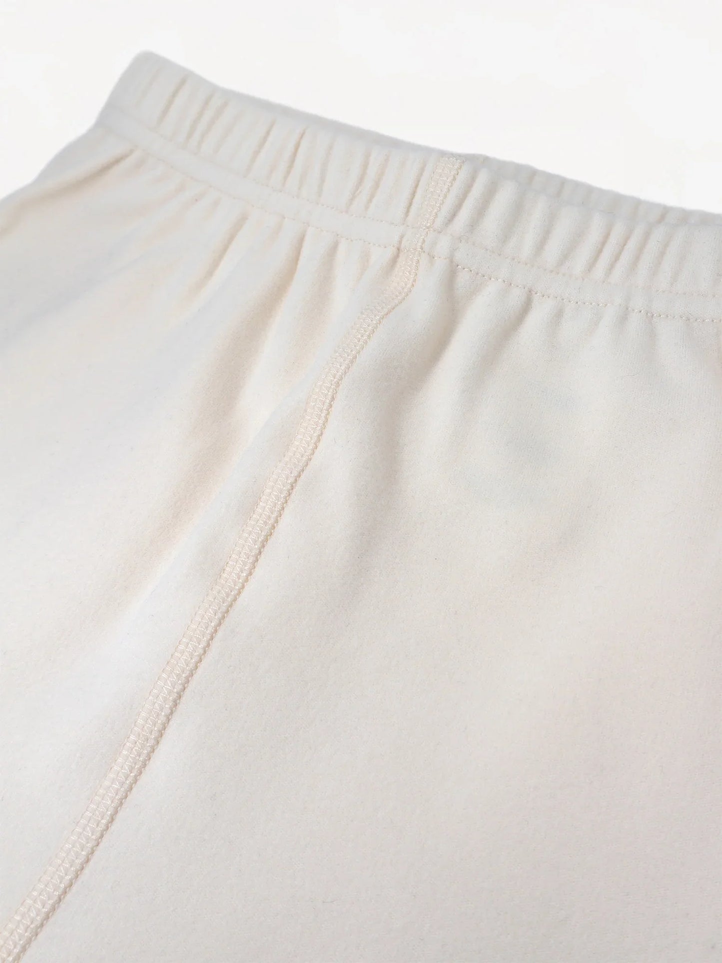 Thermal Top And Trousers Set