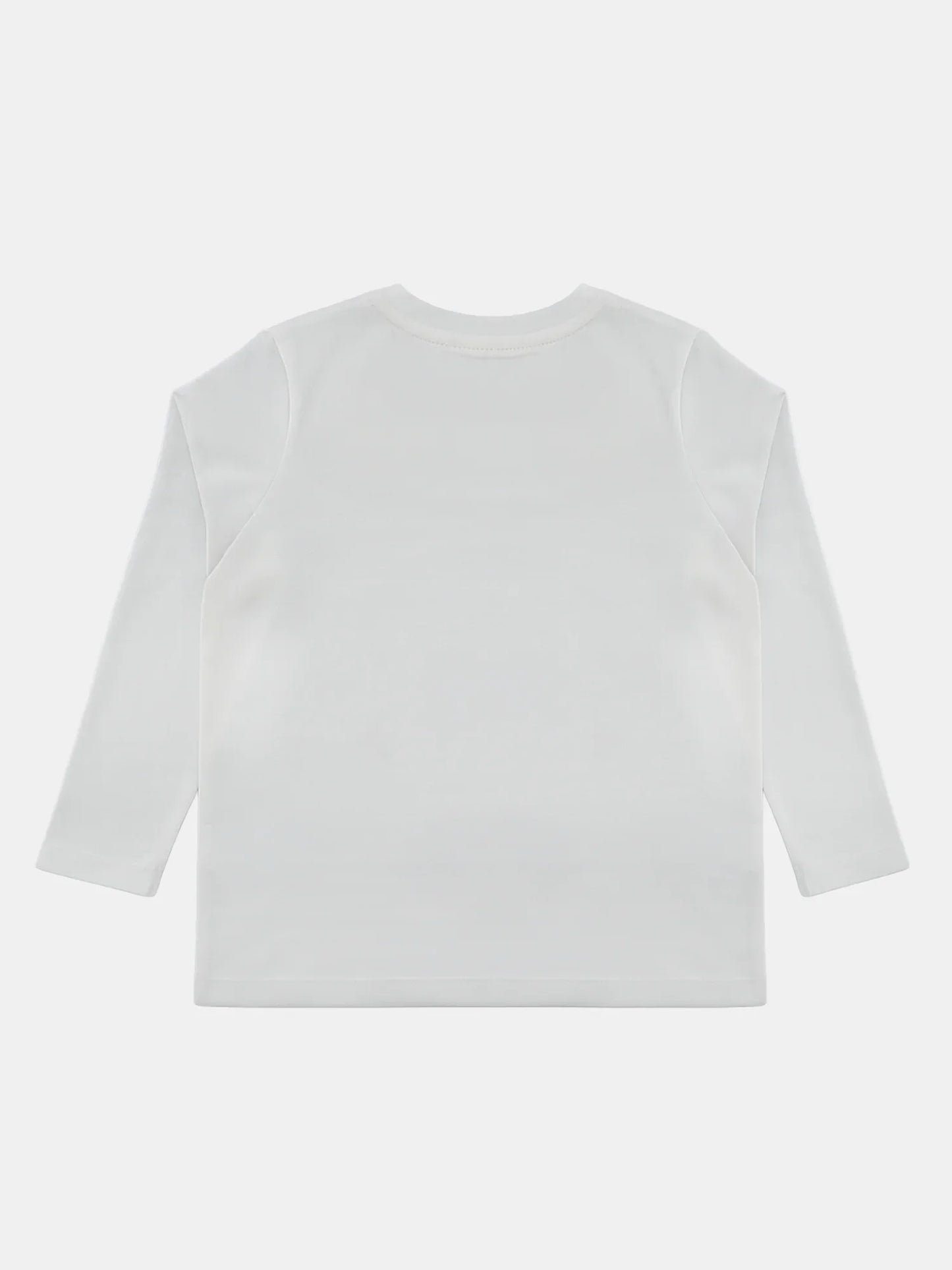 Kids' Panda T-shirt