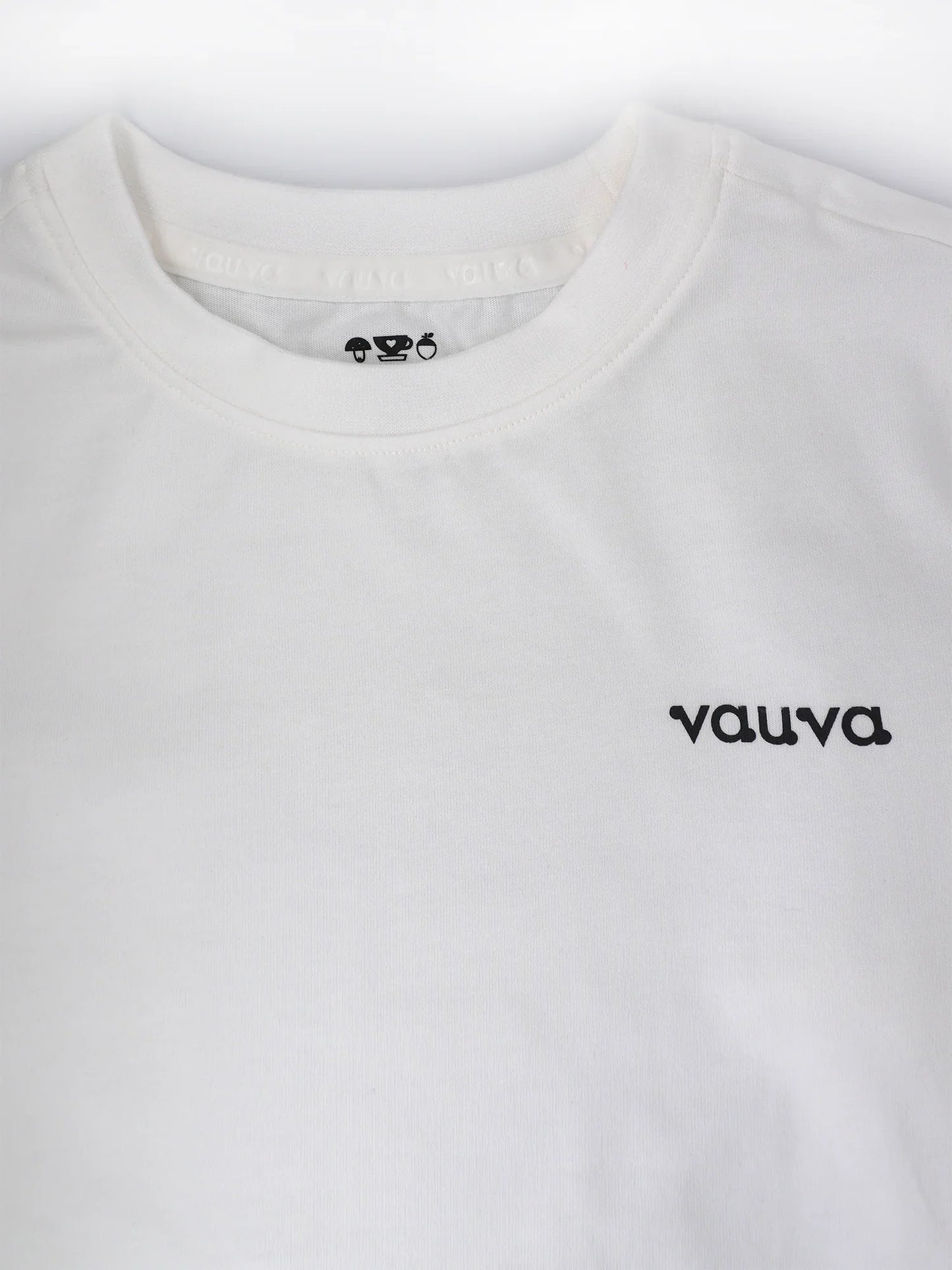 Kids' Panda T-shirt