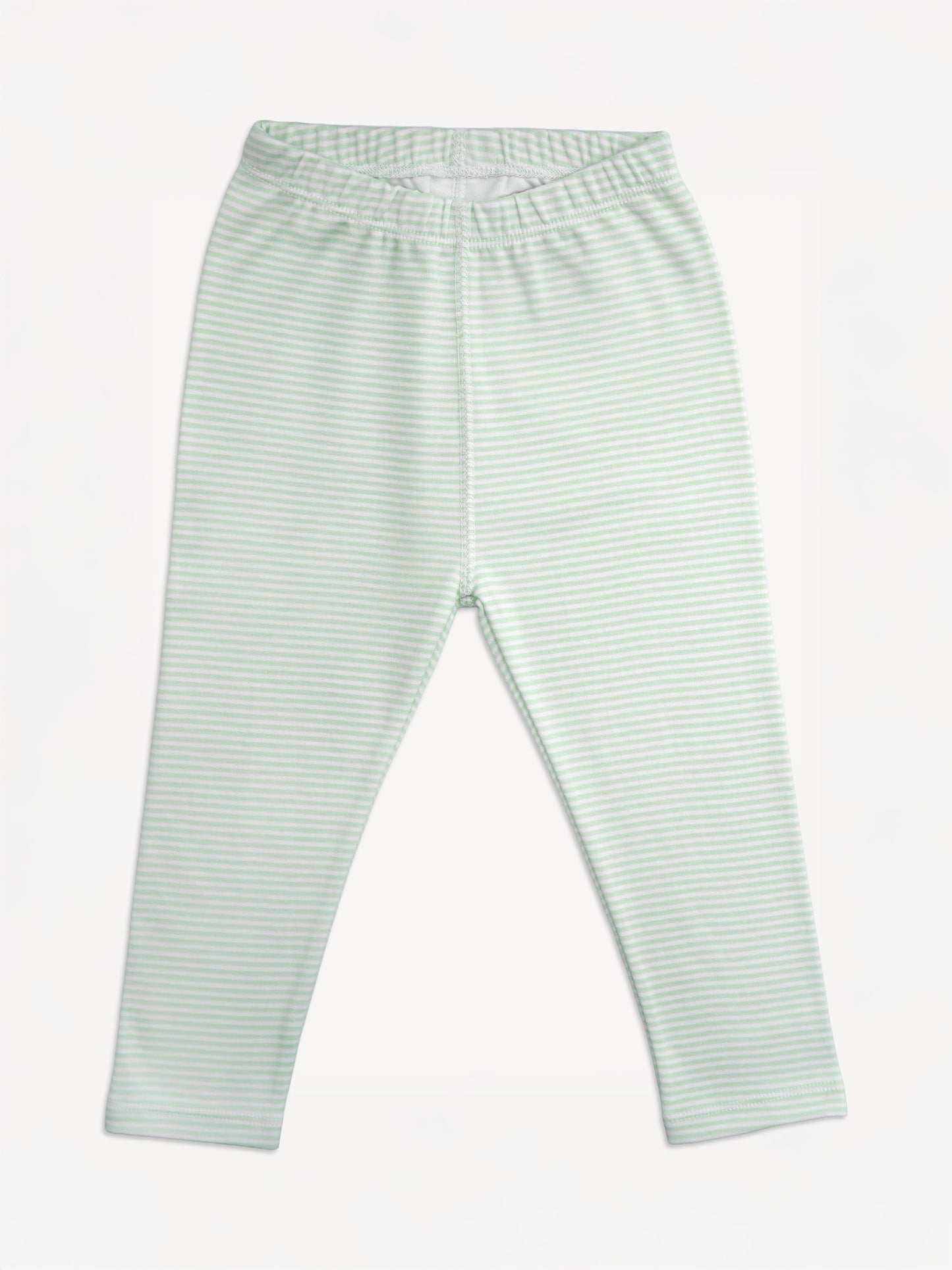 Baby Stripes Leggings