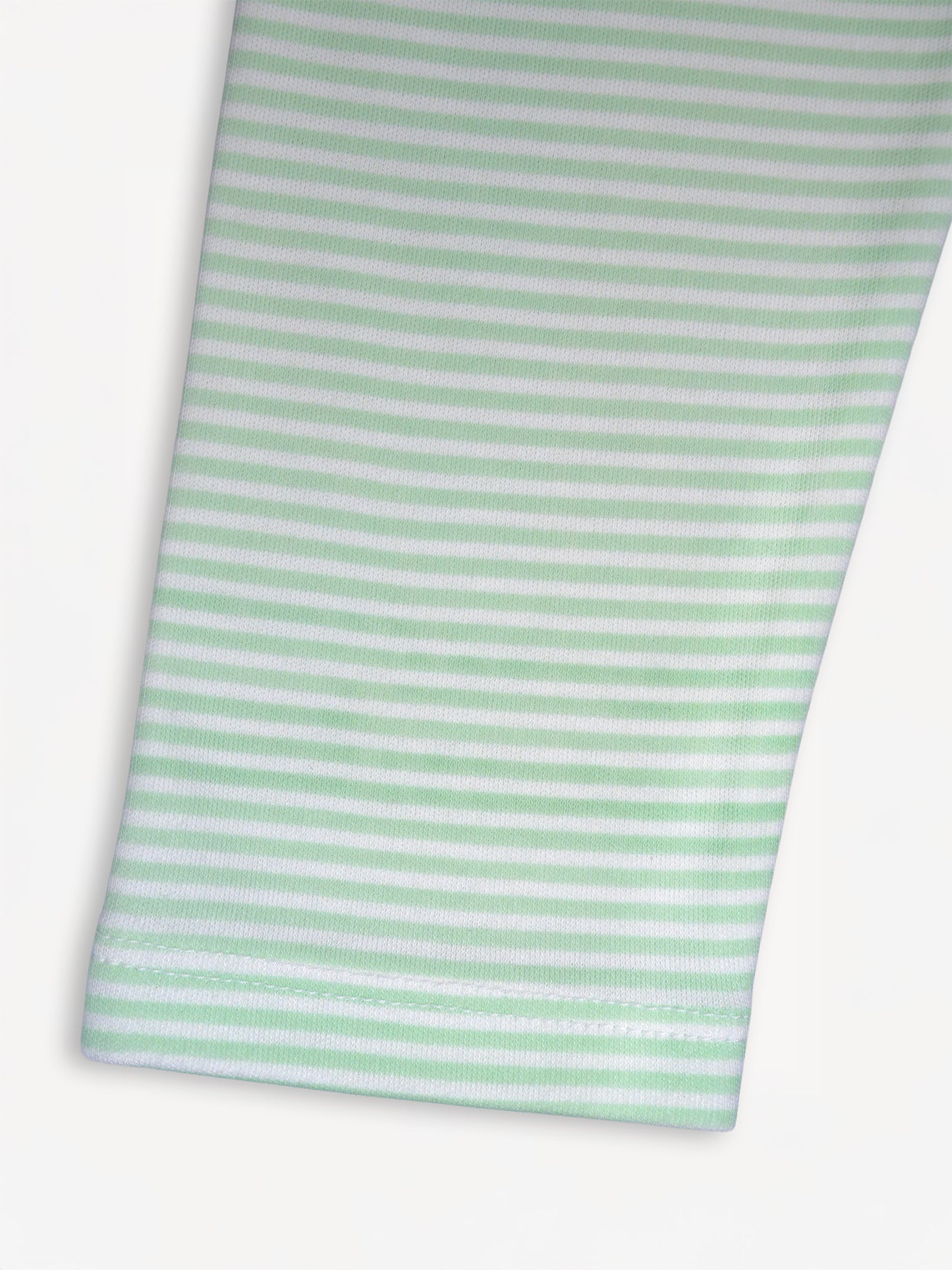 Baby Stripes Leggings