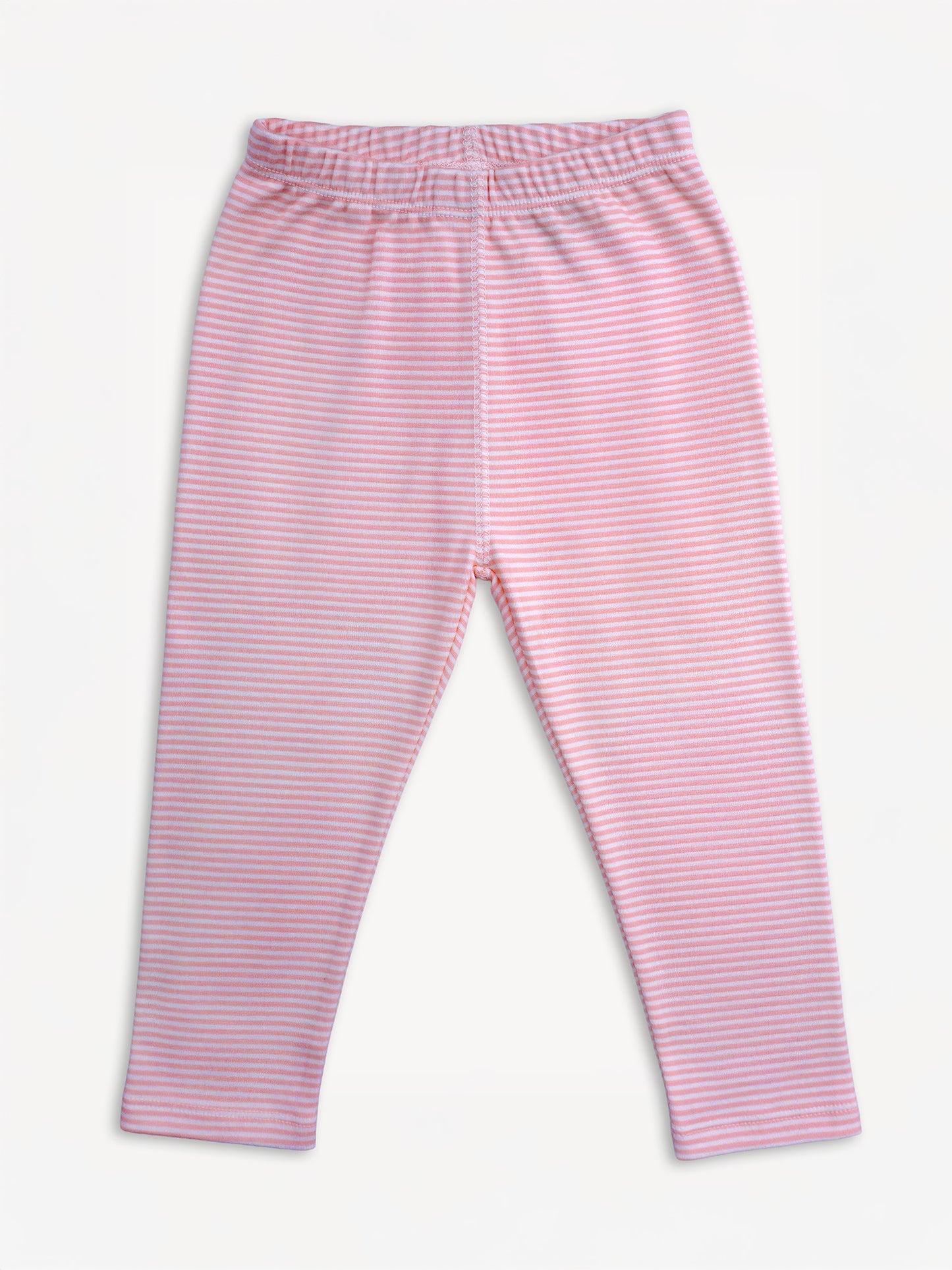 Baby Stripes Leggings