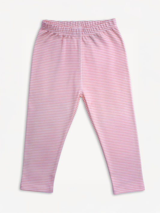 Baby Stripes Leggings