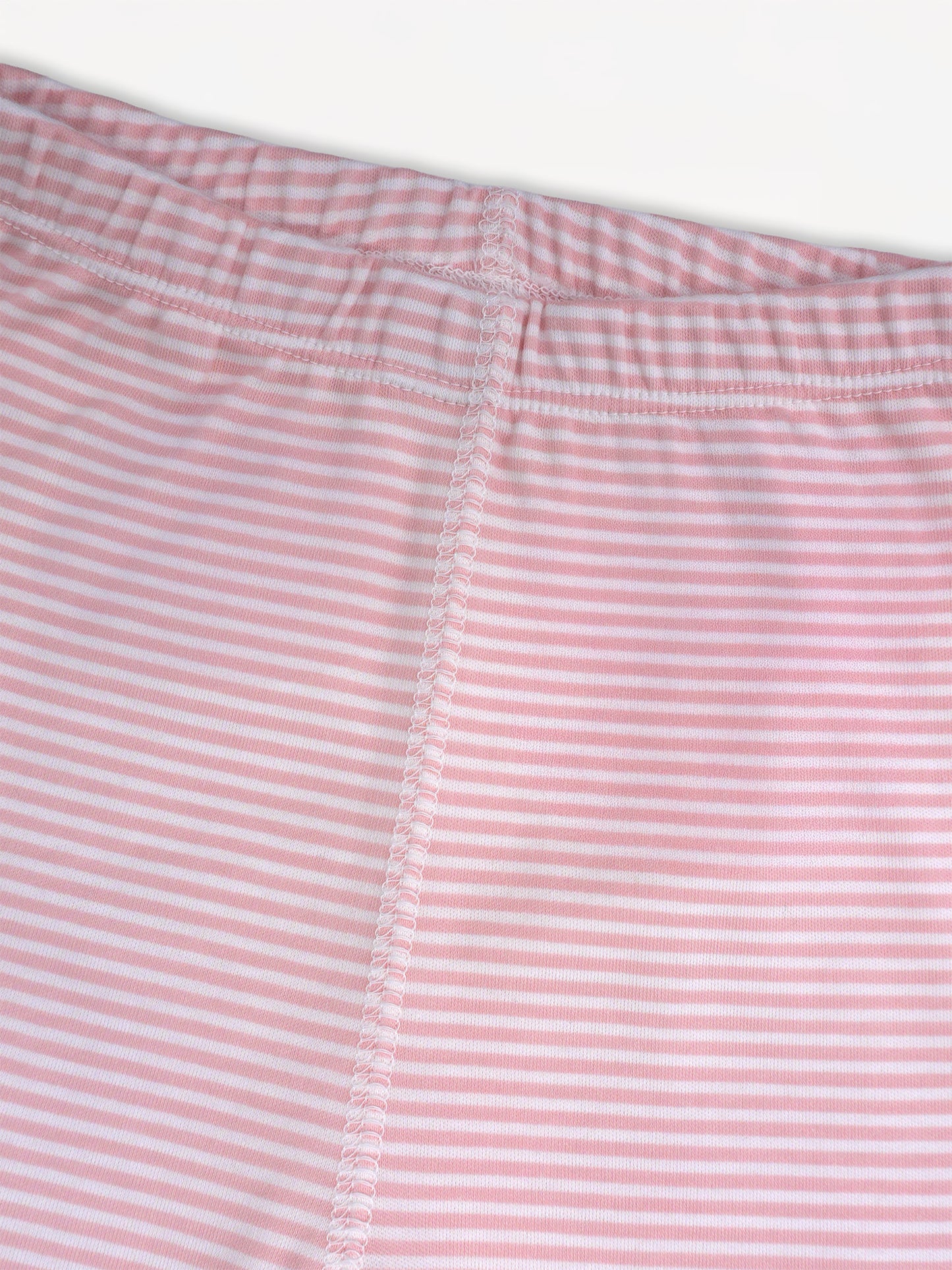 Baby Stripes Leggings
