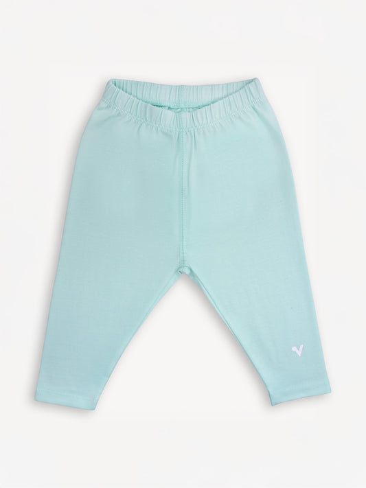 Baby Leggings