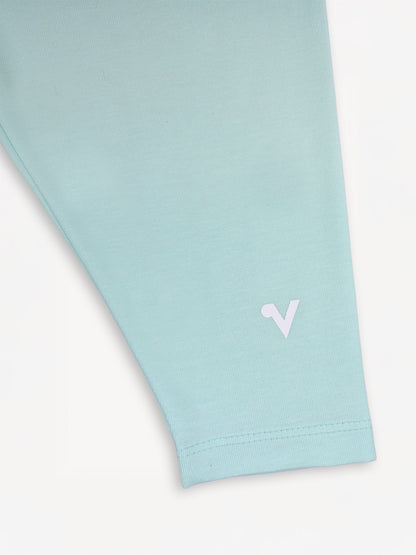 Baby Leggings