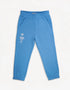 Boys Embroidery Sweatpants