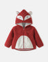 Baby's Jacket