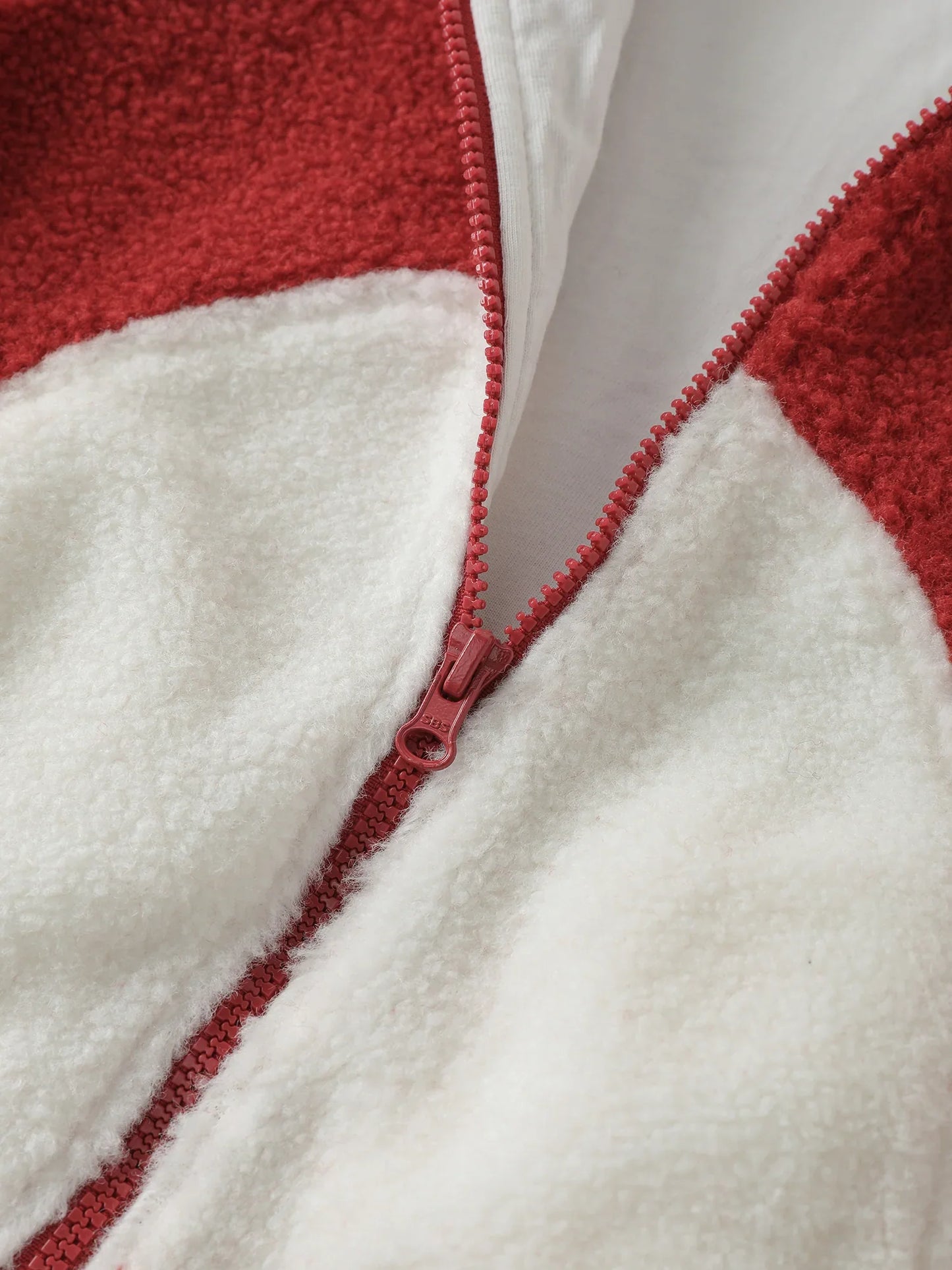 Baby's Jacket