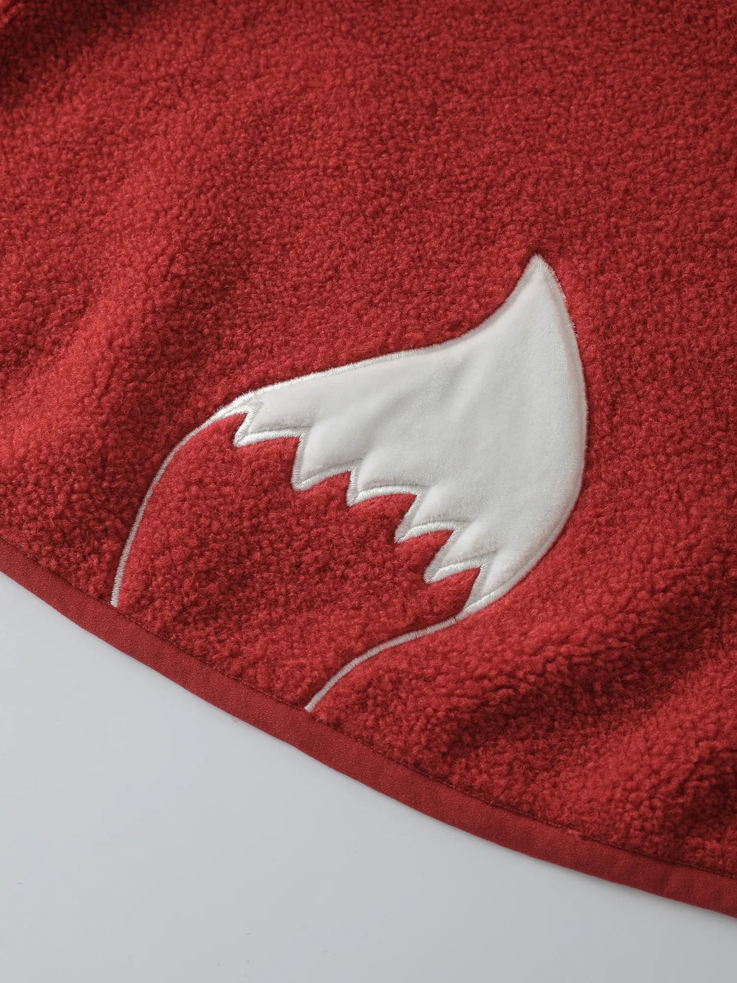 Baby's Jacket