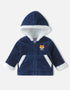 Baby's Jacket
