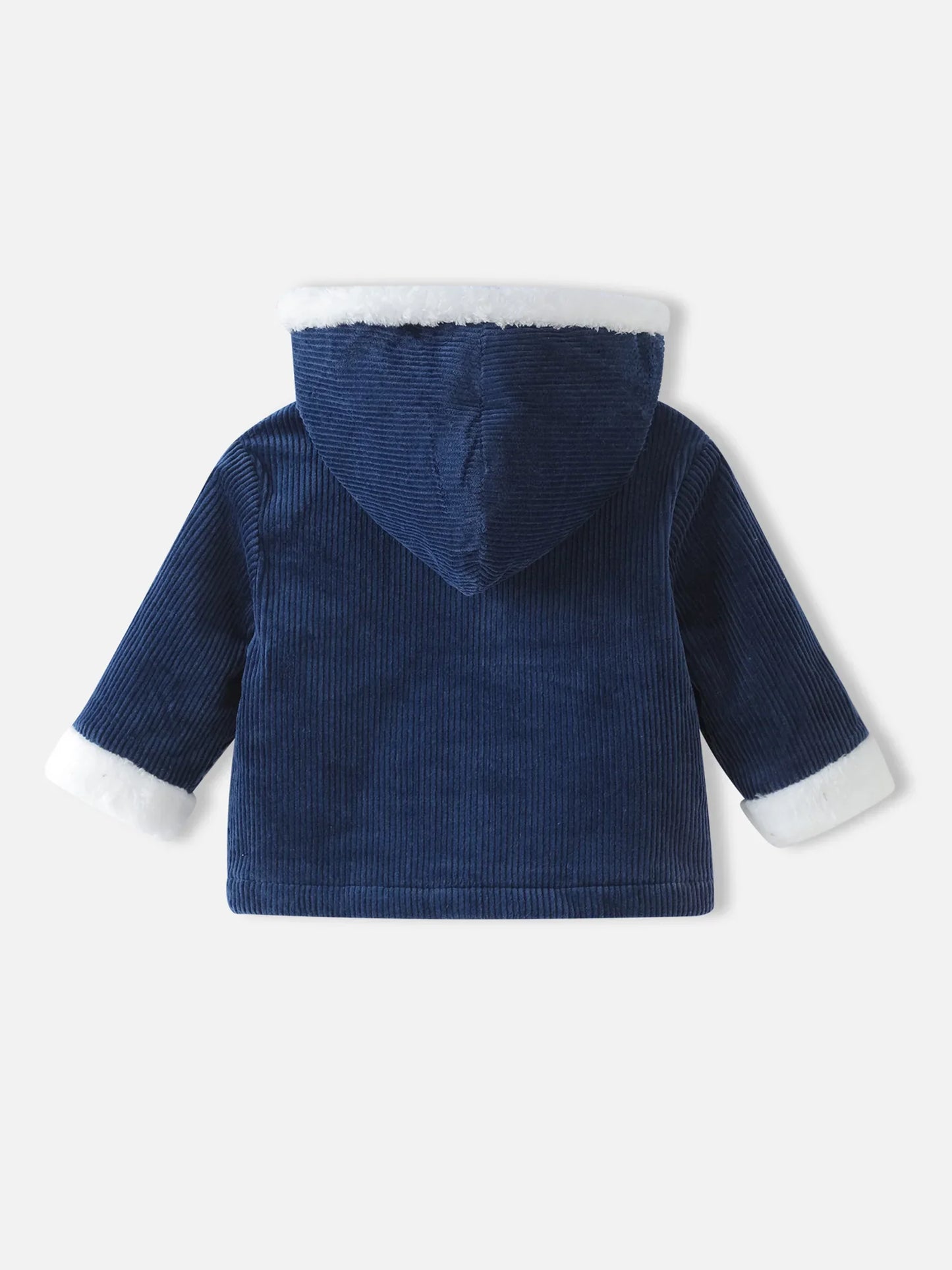 Baby's Jacket