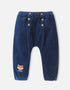 Baby's Pants