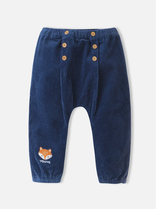 Baby's Pants