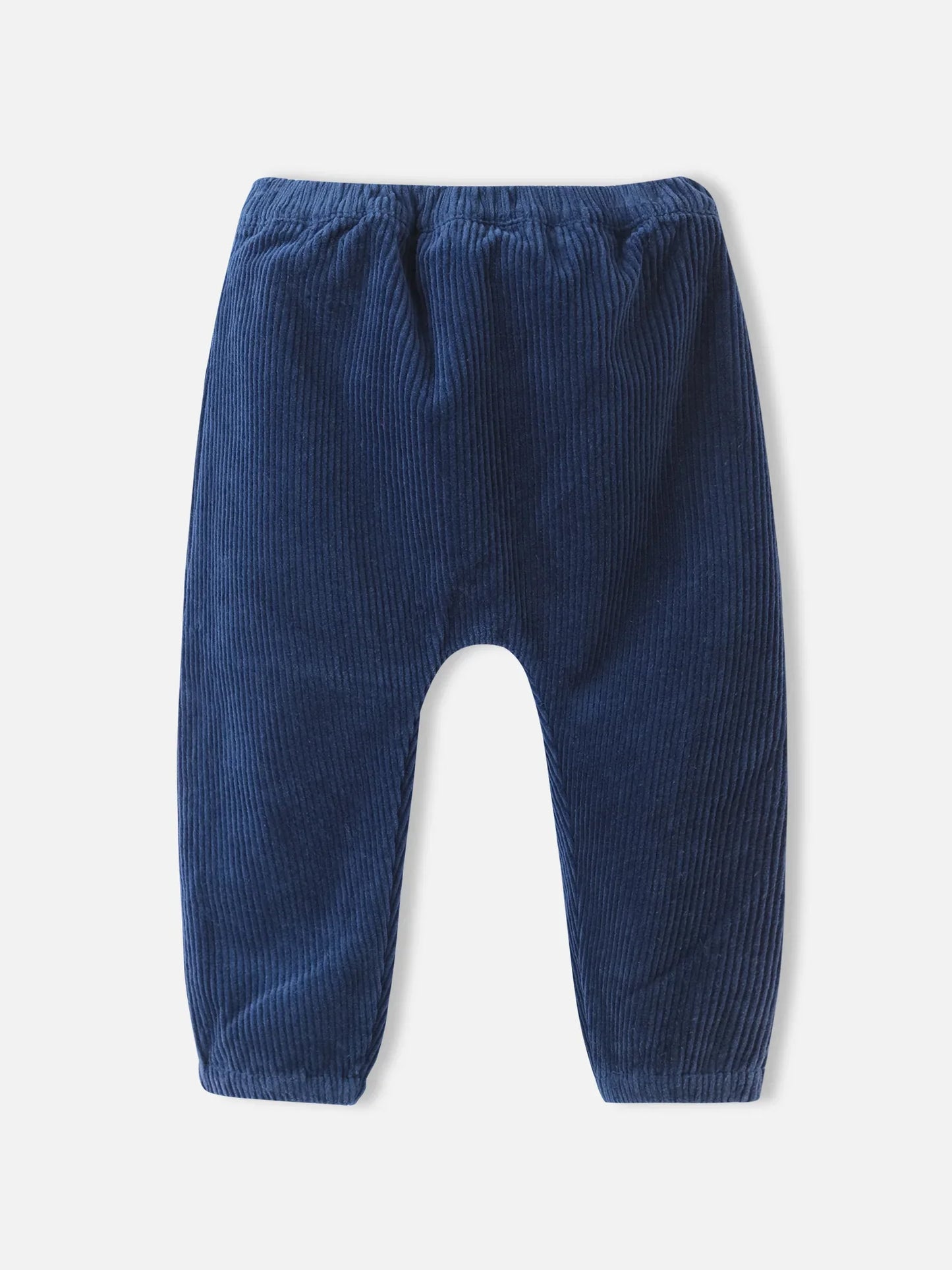 Baby's Pants