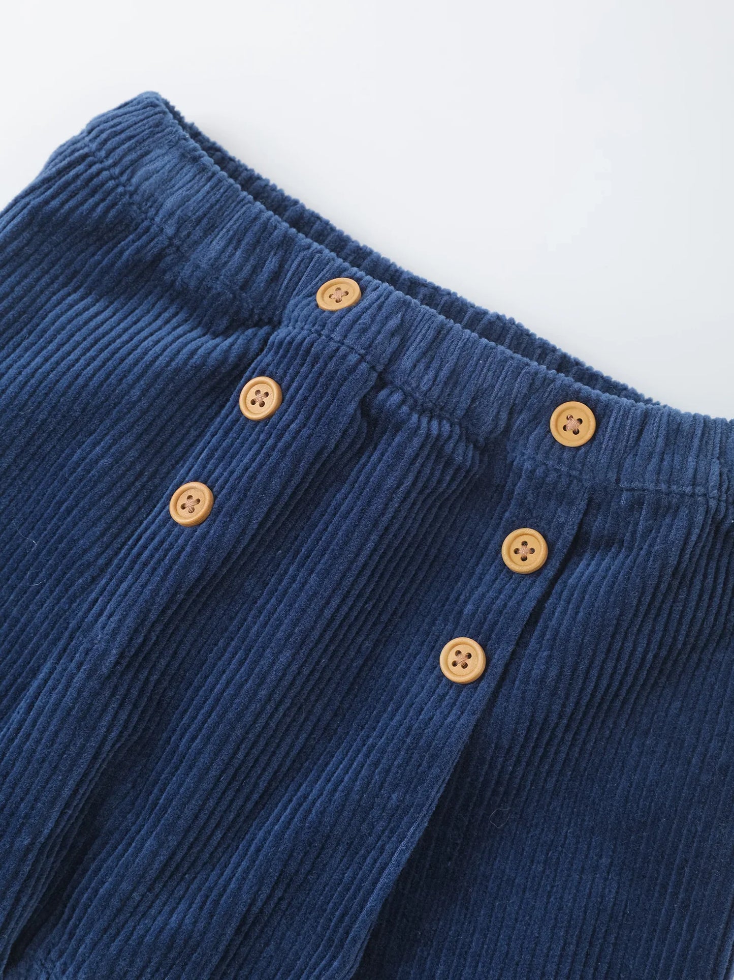 Baby's Pants
