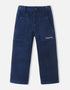 Kids' Corduroy Pants