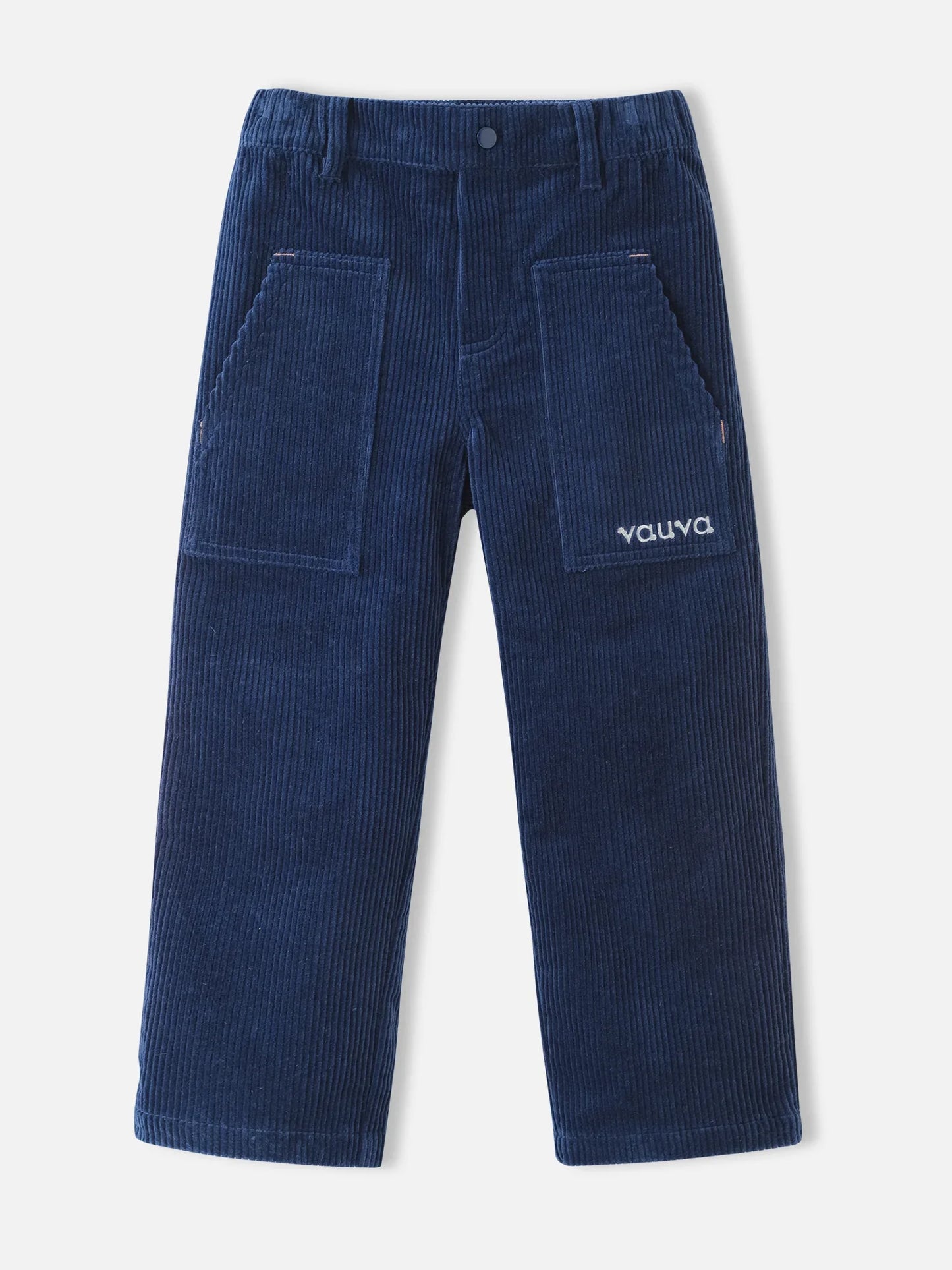Kids' Corduroy Pants