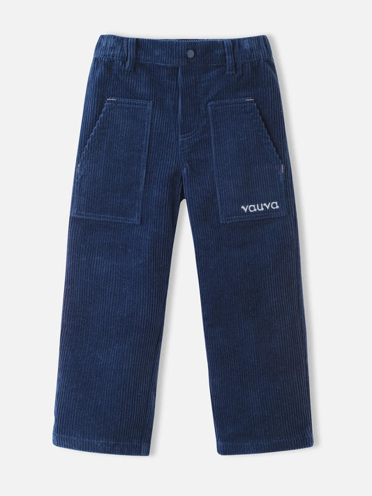 Kids' Corduroy Pants