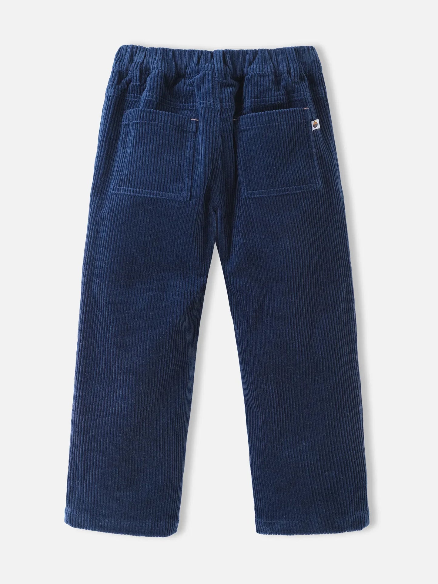 Kids' Corduroy Pants
