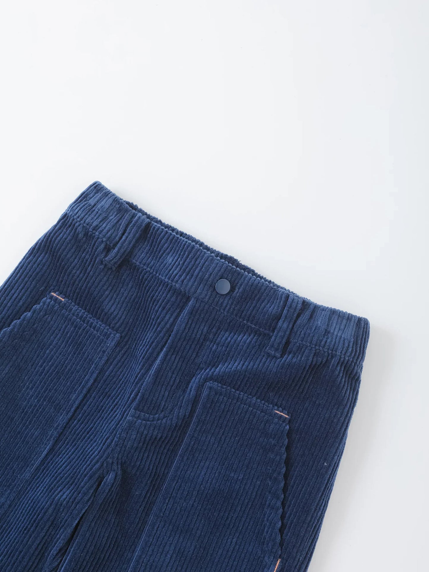 Kids' Corduroy Pants