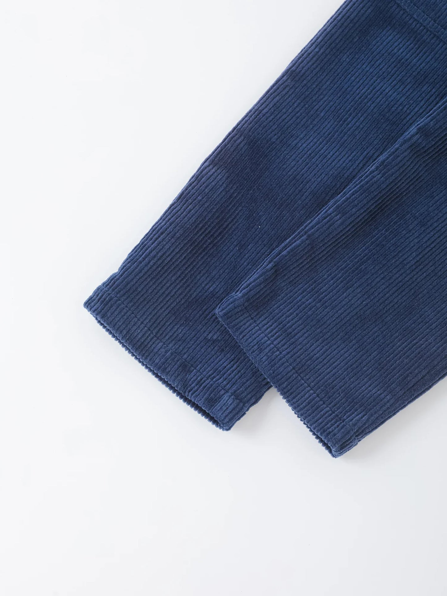 Kids' Corduroy Pants