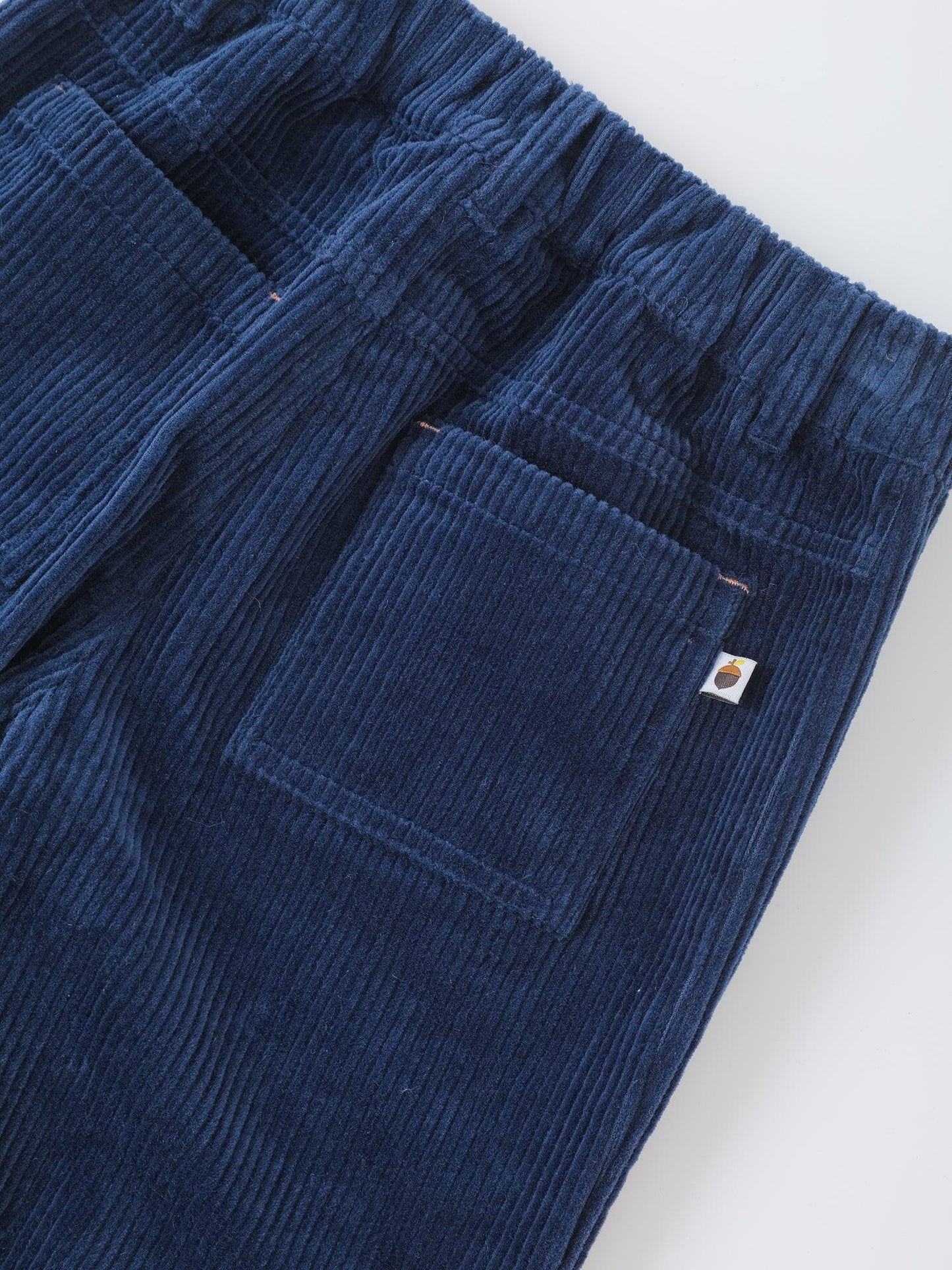 Kids' Corduroy Pants