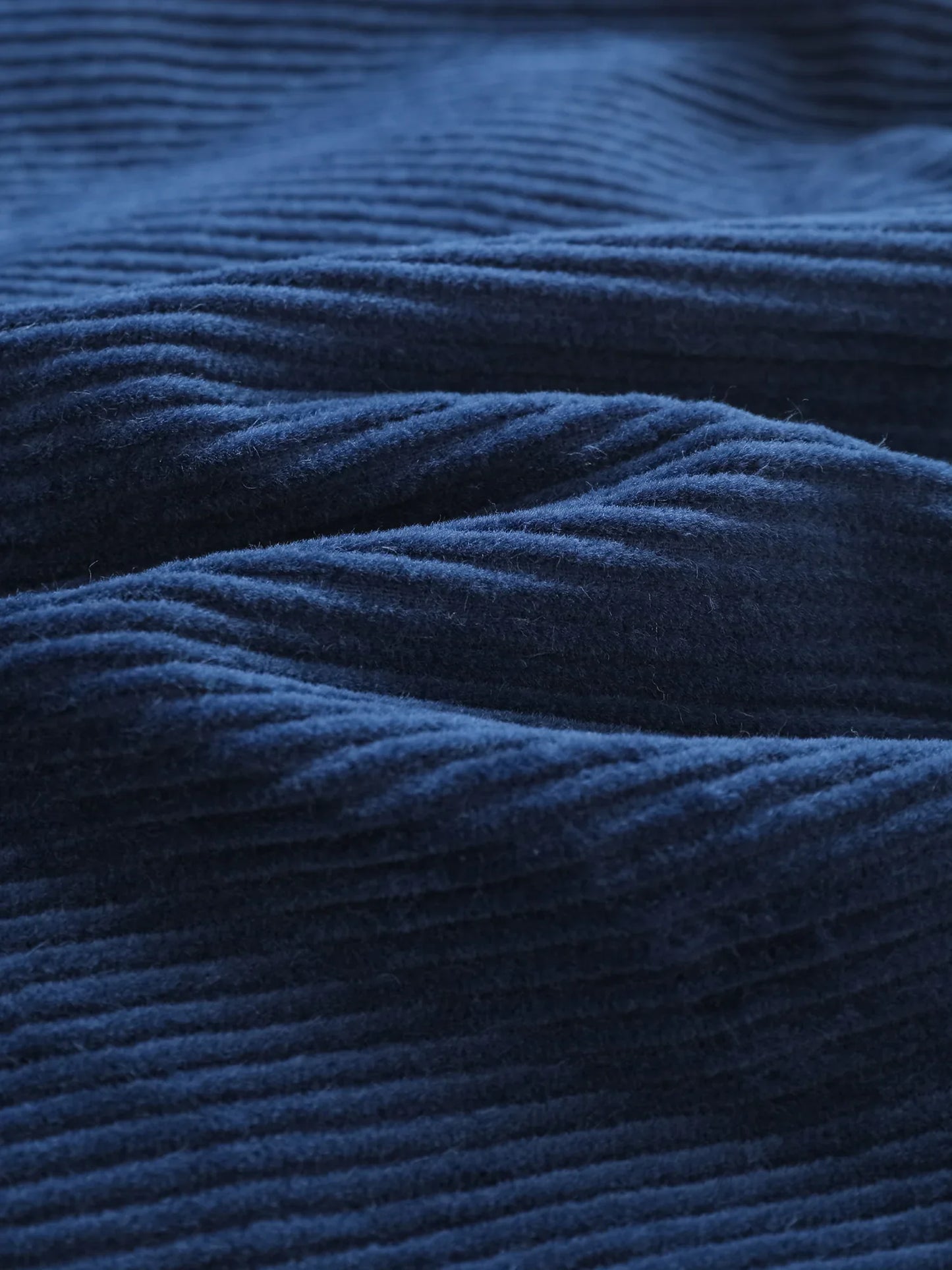 Kids' Corduroy Pants