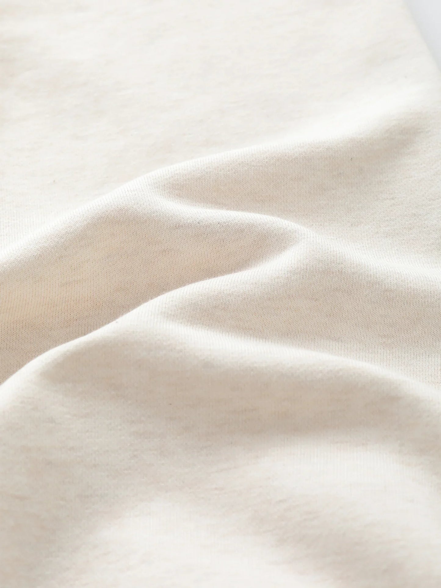 Kids' Ribbed Sweat Pants