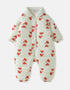 Baby'S Romper