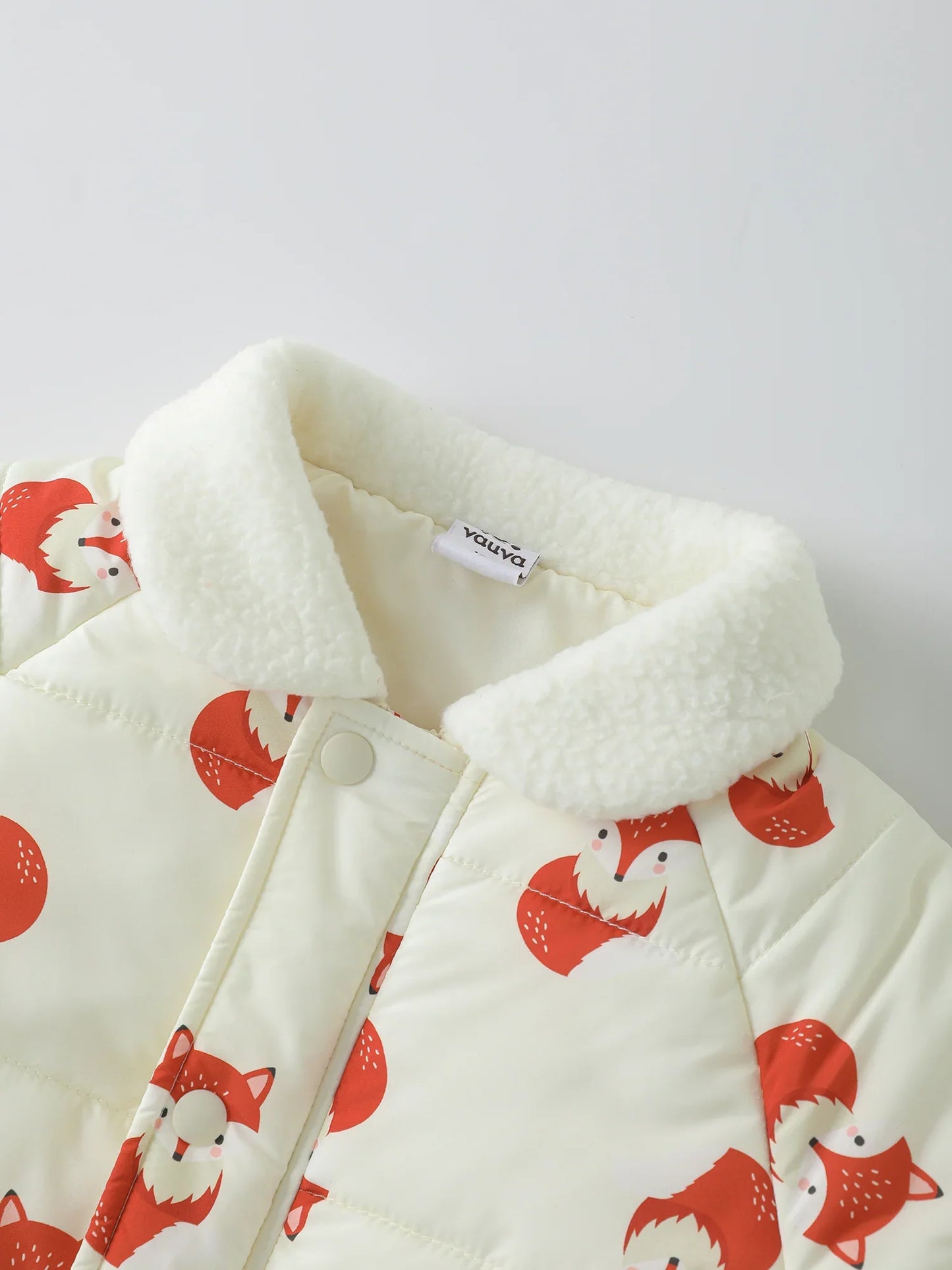Baby'S Romper