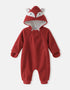 Baby's Romper