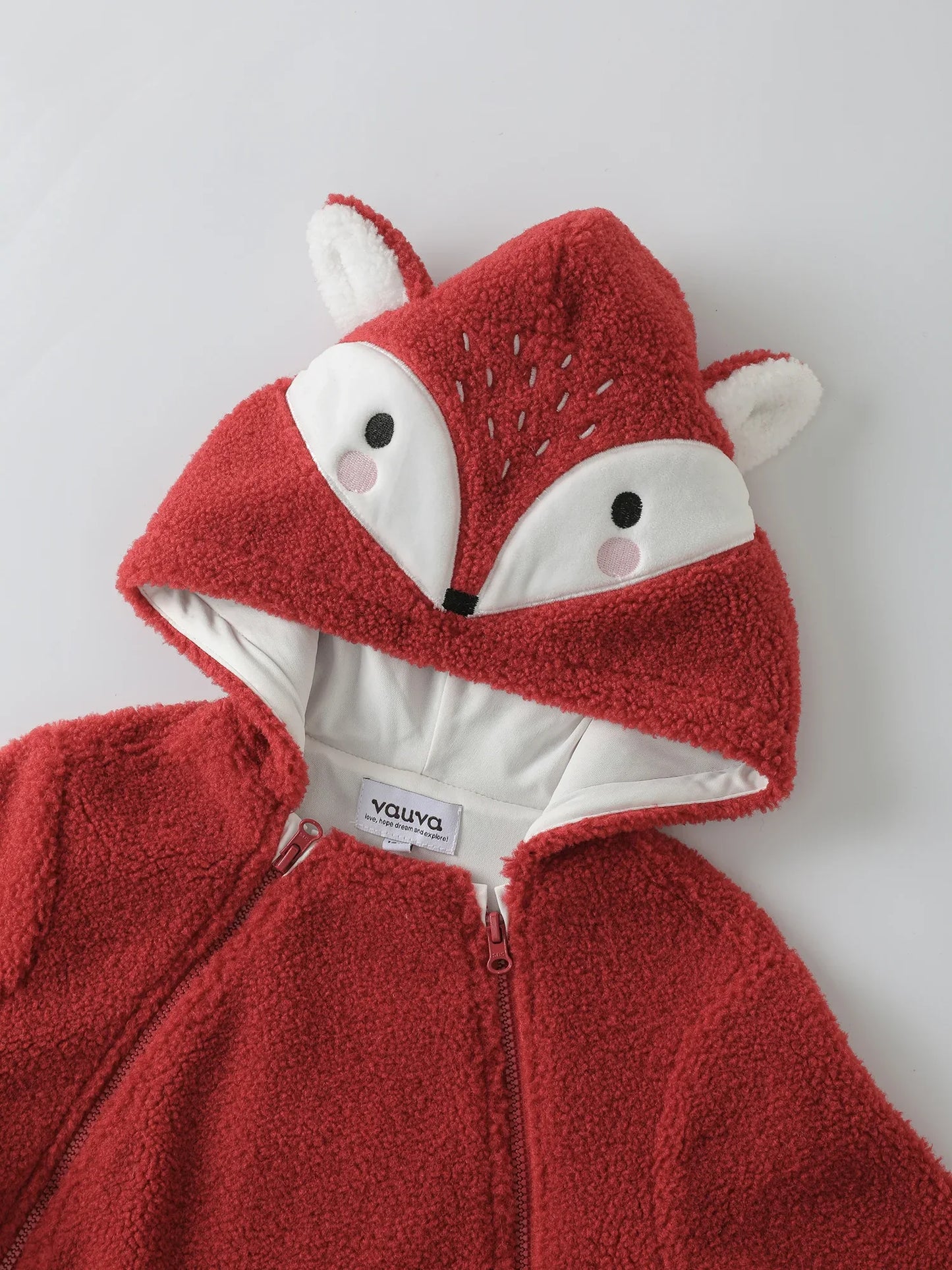 Baby's Romper