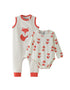 Babies Set