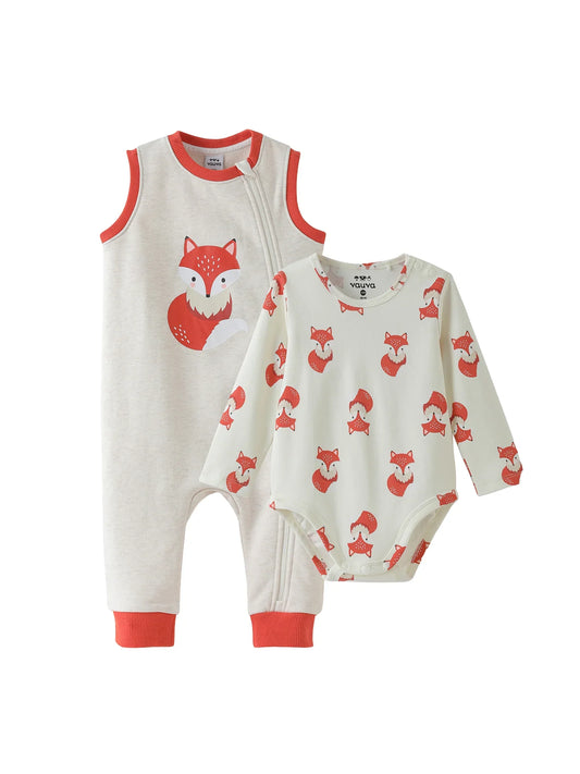 Babies Set