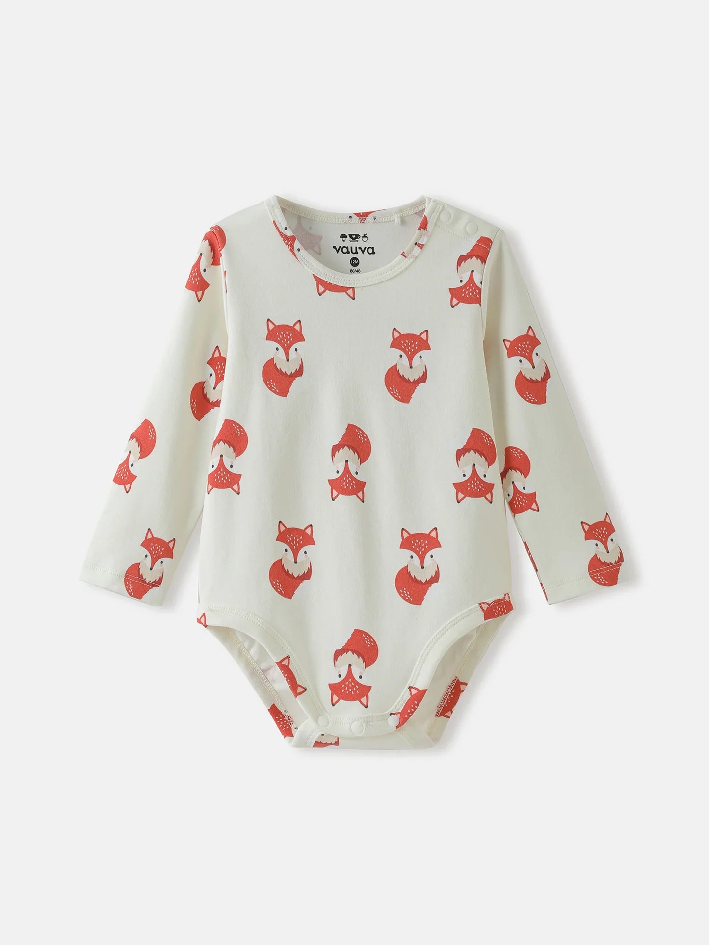 Babies Set