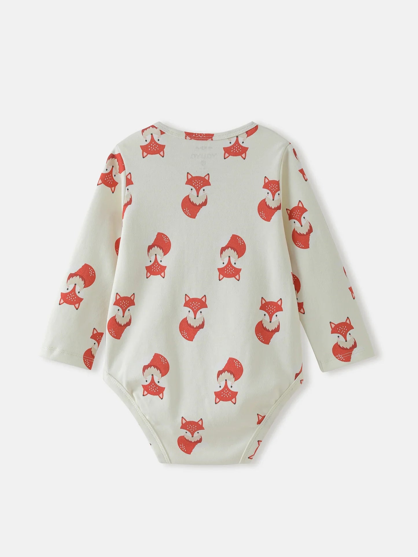 Babies Set