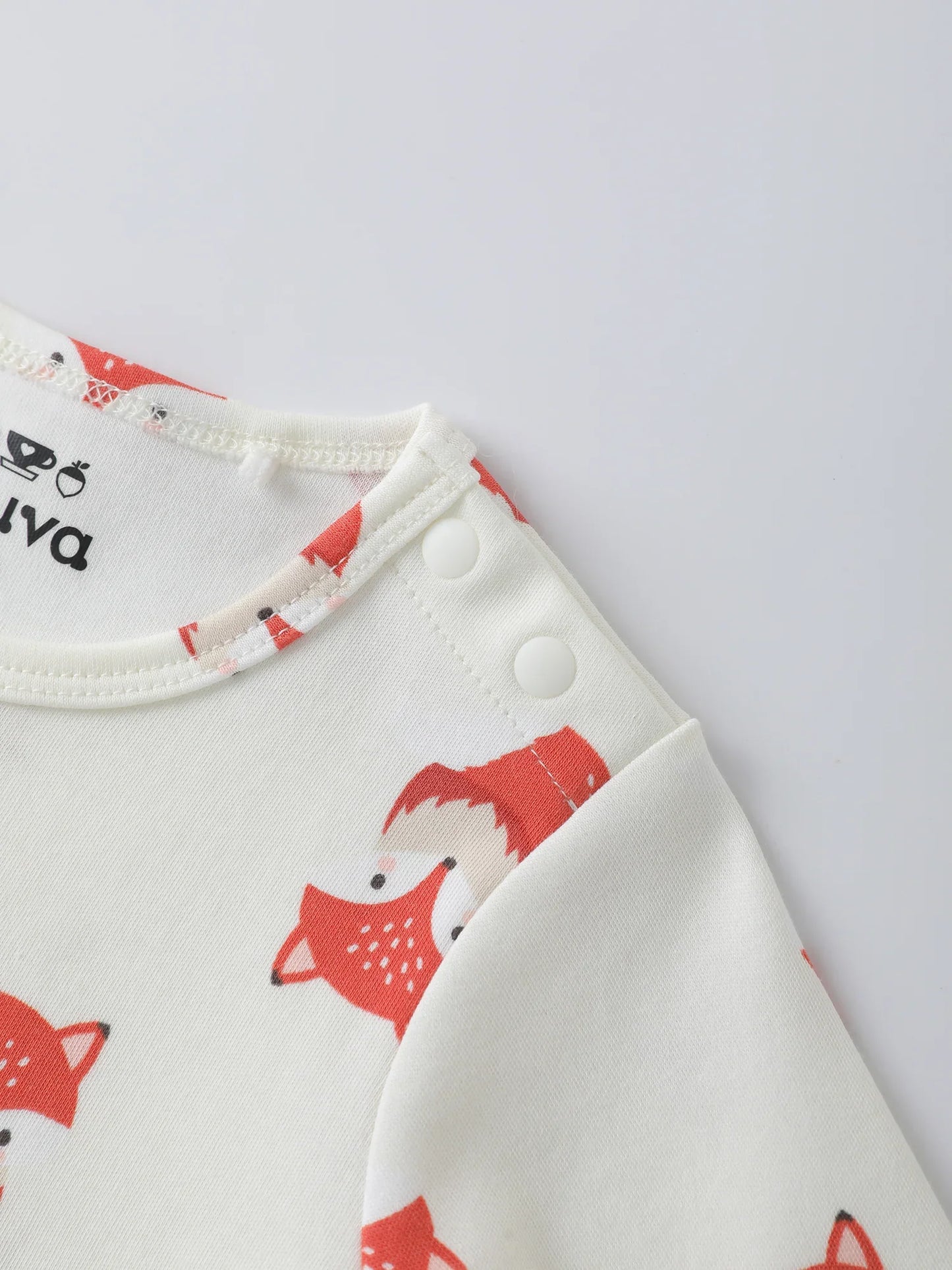 Babies Set