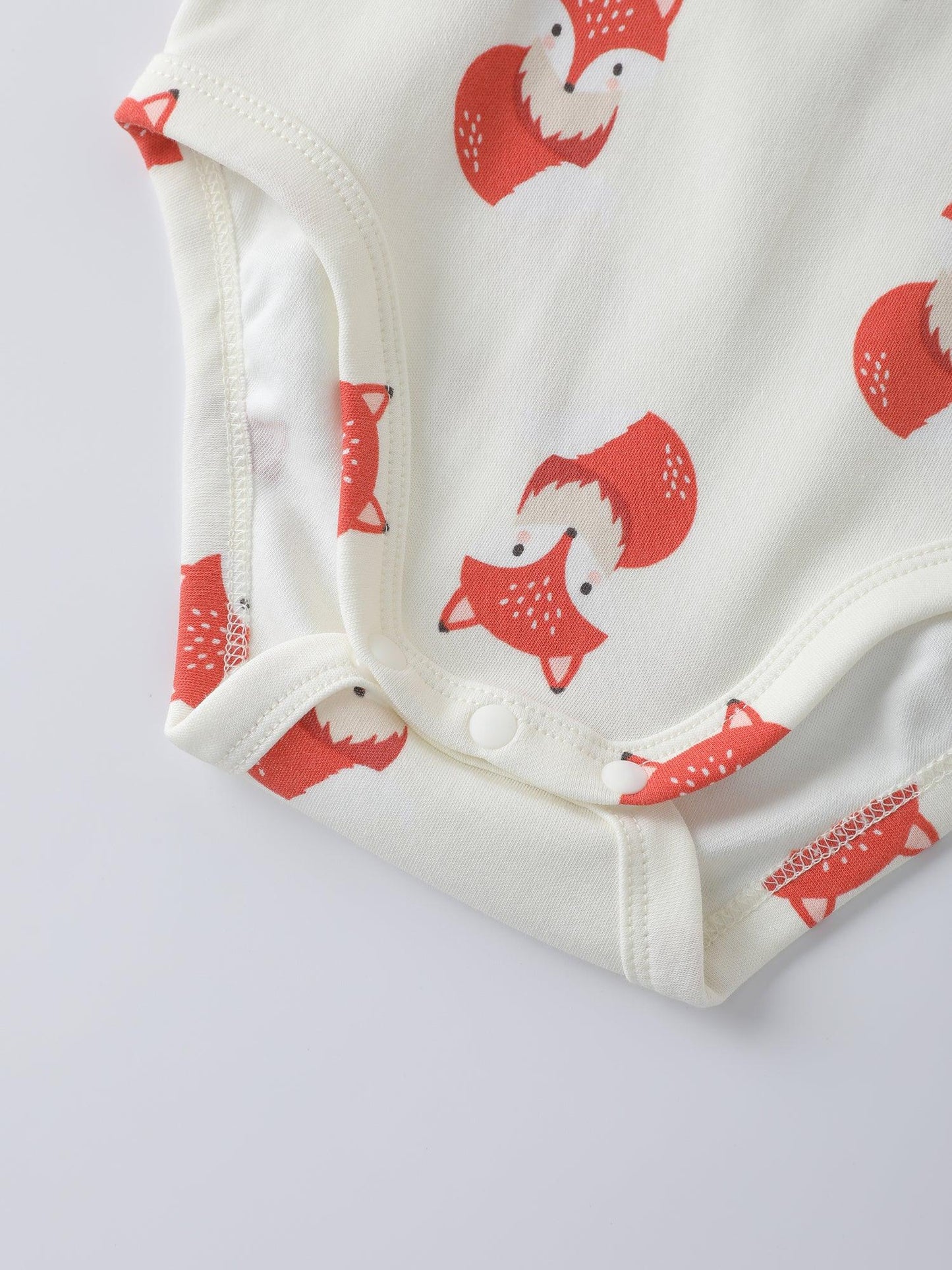 Babies Set