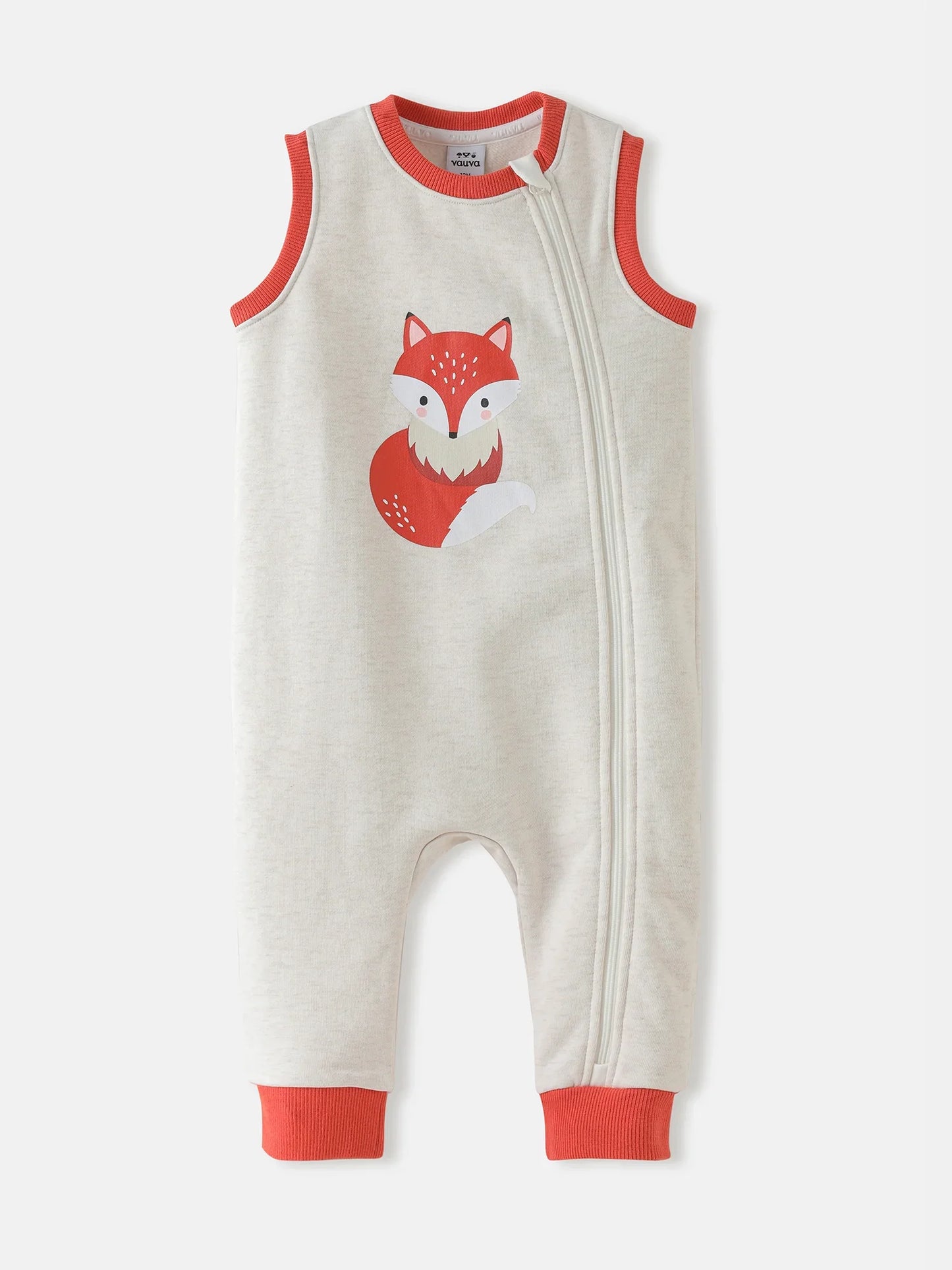 Babies Set