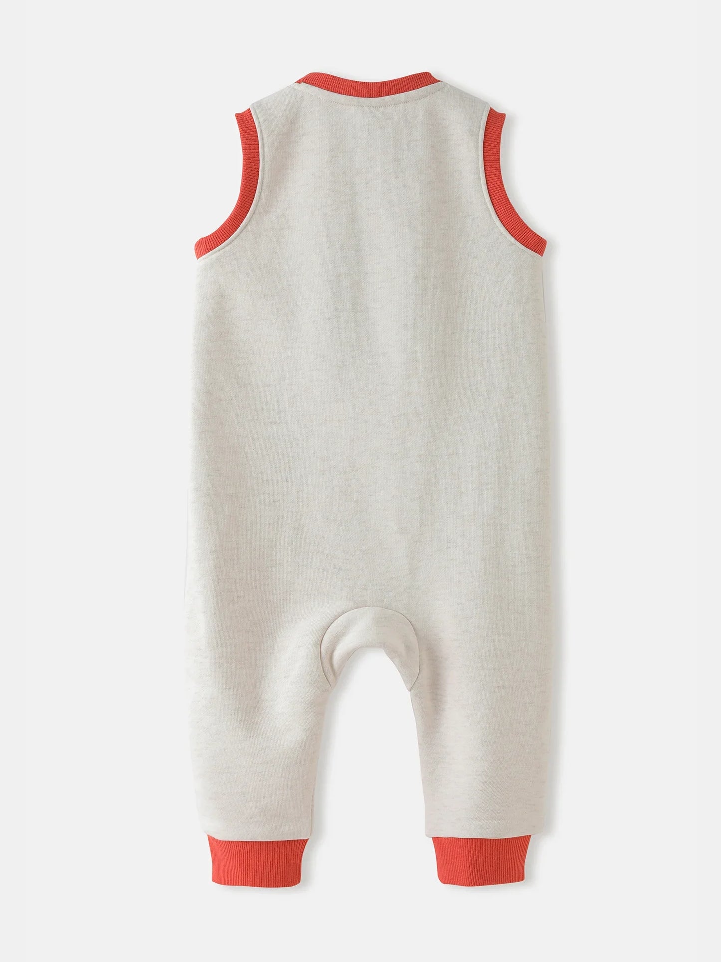 Babies Set