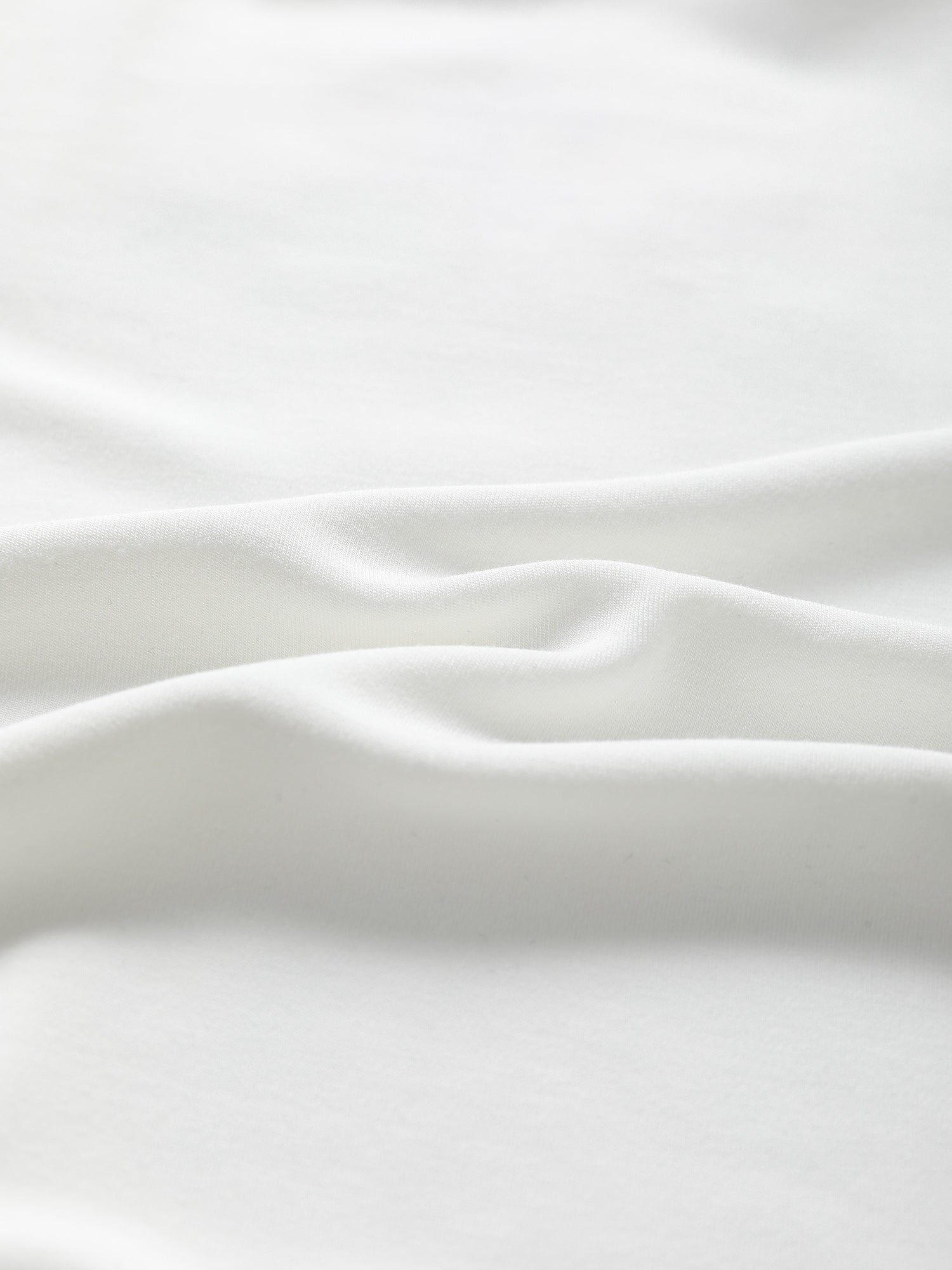 Babies Xmas Print Romper