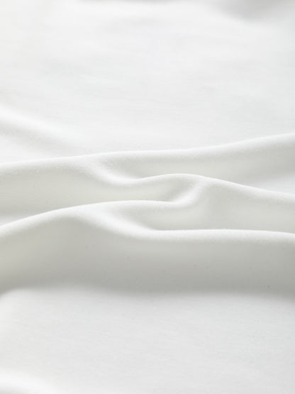 Babies Xmas Print Romper